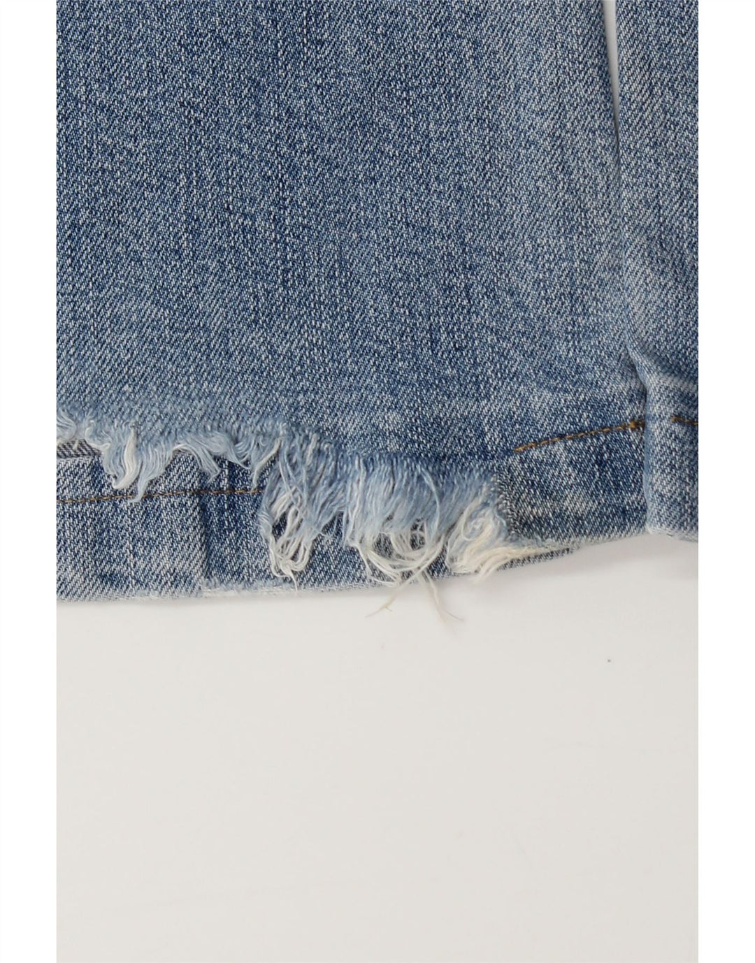 Blugi Levi's Bootcut pentru femei W30 L32 Bumbac albastru