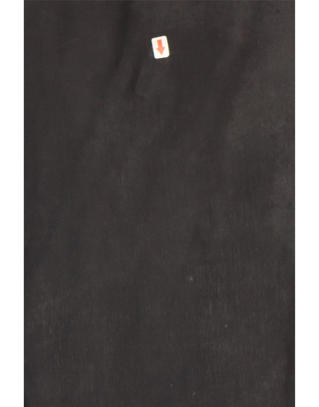 Vestă pentru femei VINTAGE UK 12 Medium Bleumarin Floral