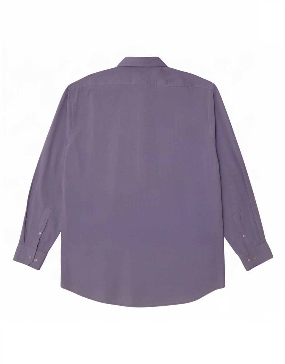 Cămașă pentru bărbați Chaps Mărimea 17 1/2 XL Bumbac albastru