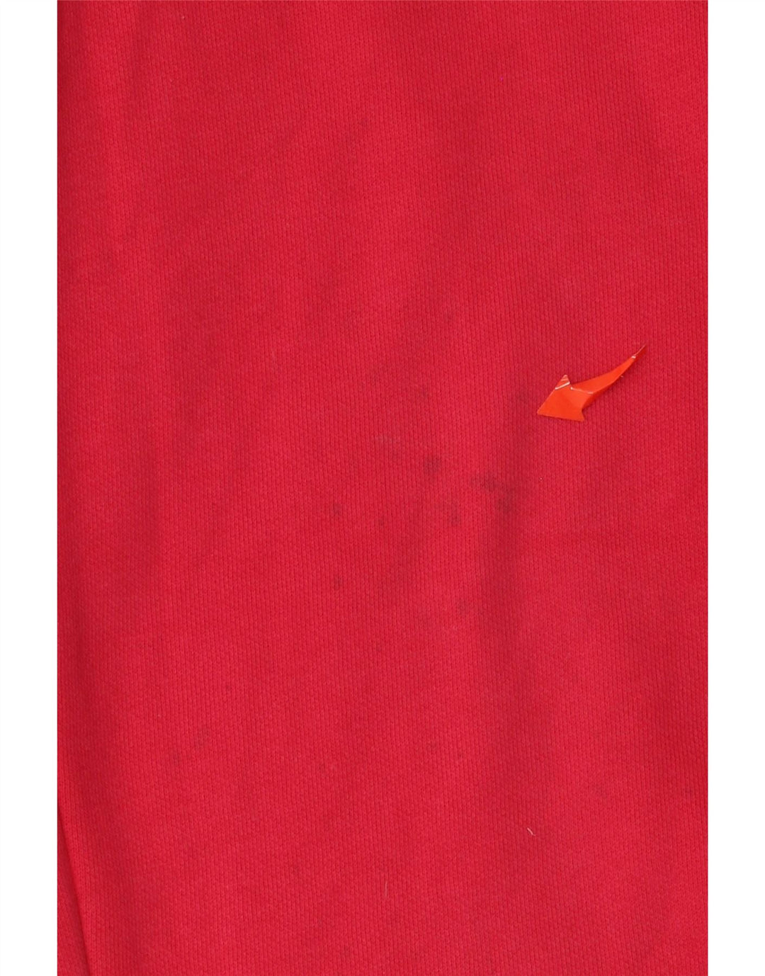 Pantaloni de trening PUMA pentru femei UK 14 Large Pink