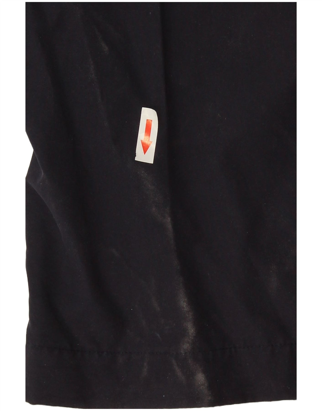 Pantaloni de trening Champion pentru bărbați, mediu bleumarin