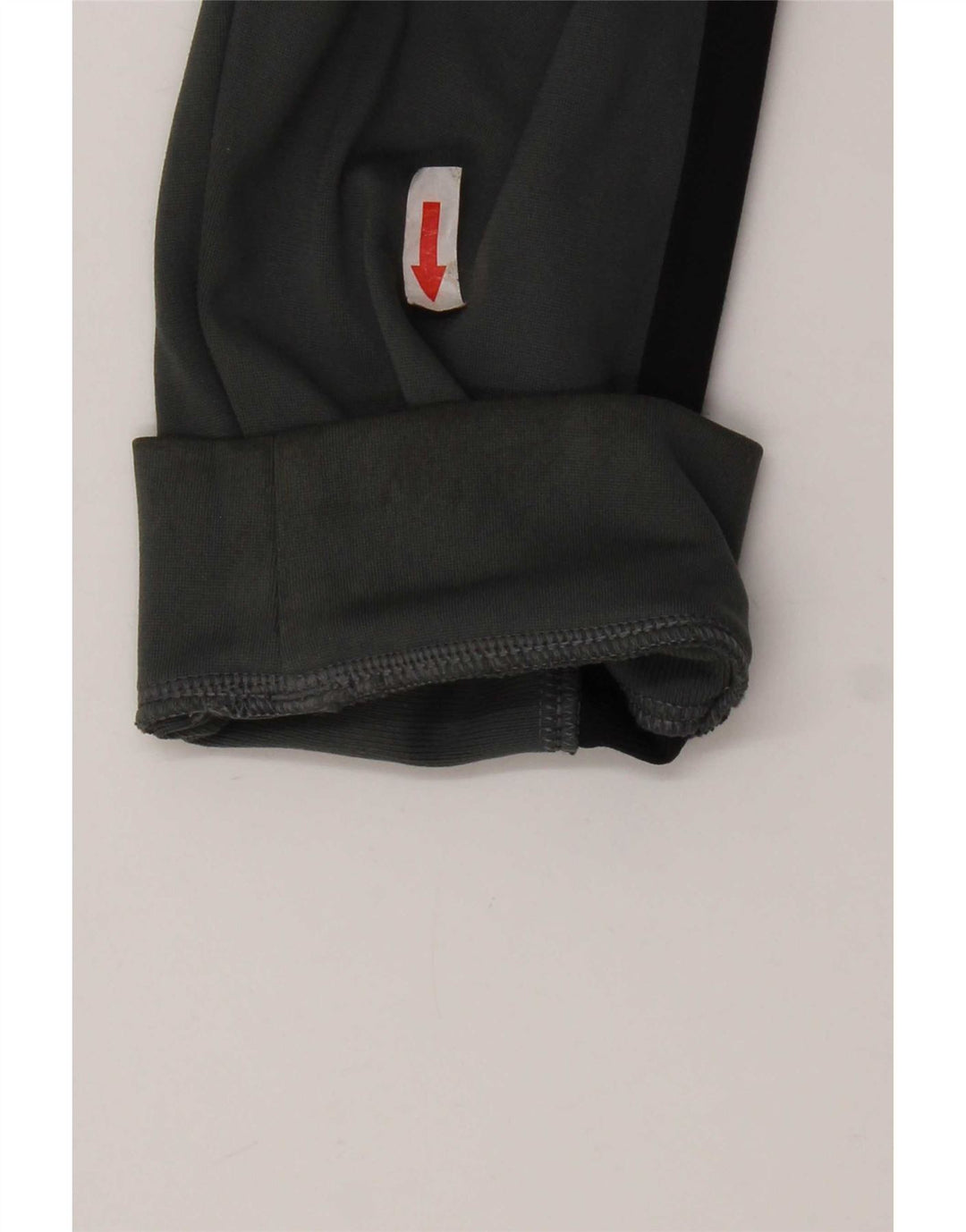 Jachetă de trening pentru bărbați Under Armour, mare, gri, poliester color bloc