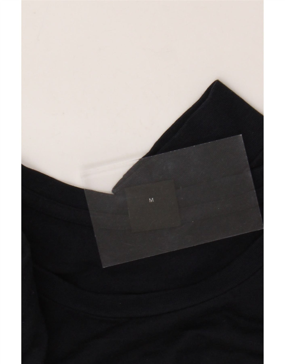 Top pentru bărbați HUGO BOSS cu mânecă lungă, mediu bleumarin, bumbac cu dungi