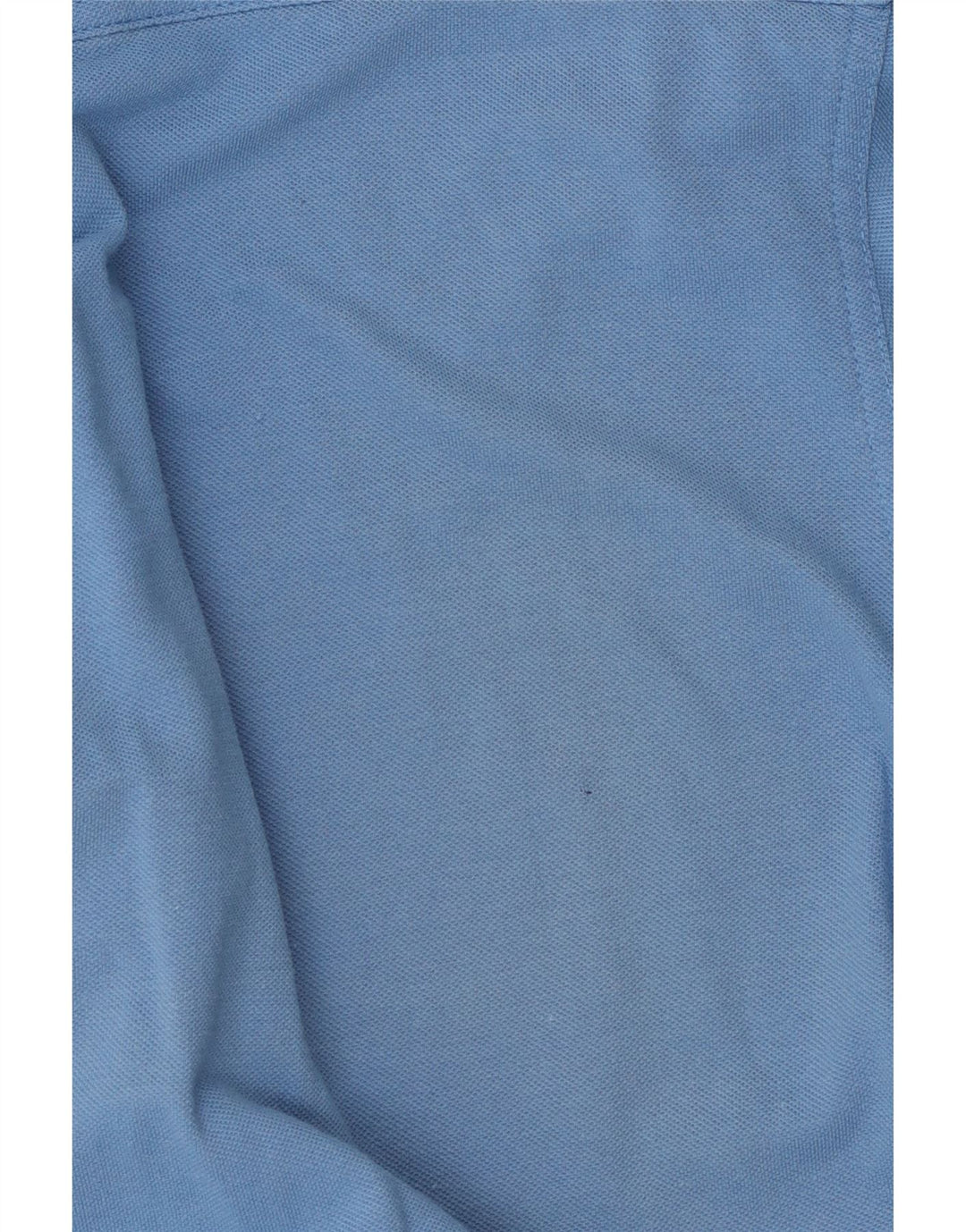 Cămașă Massimo Dutti Bărbați XL Bumbac Albastru