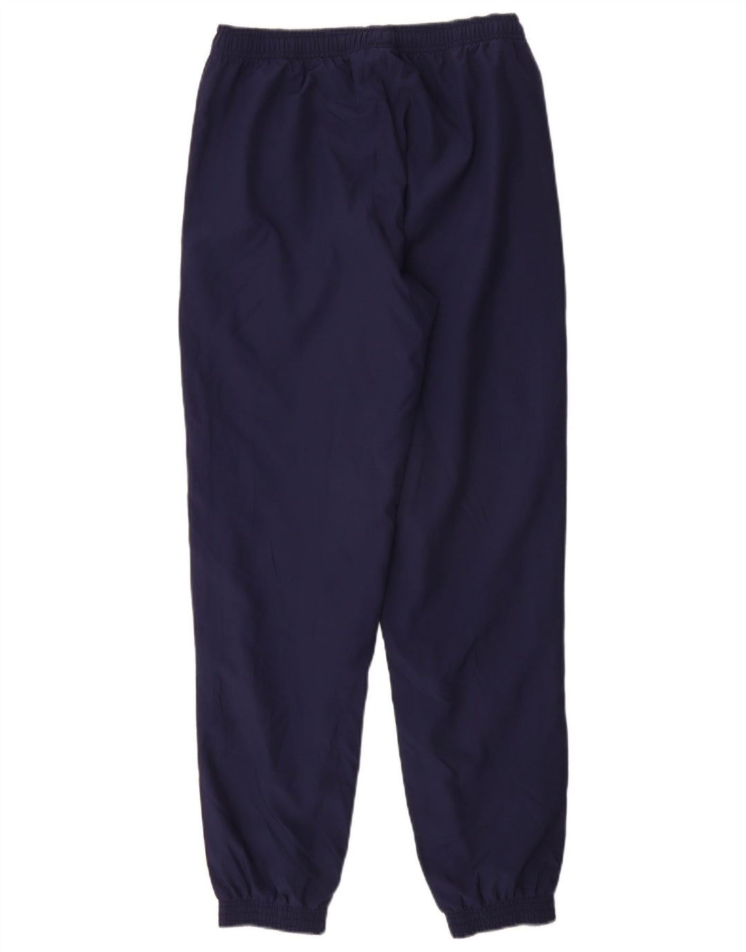 Pantaloni de trening pentru bărbați Puma Pantaloni de jogging Mici, bleumarin, poliester