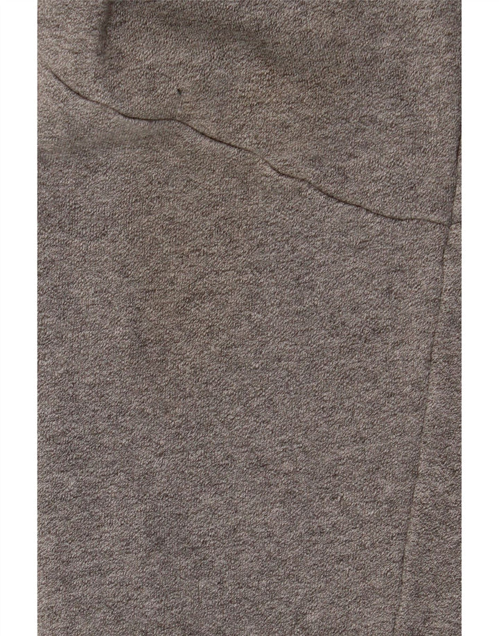 Pantaloni de trening pentru bărbați Champion Pantaloni de jogging, bumbac gri mediu