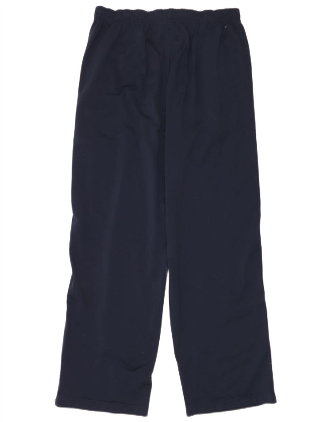 Pantaloni de trening Nike pentru bărbați Marea Britanie 44/46 XL Bleumarin Poliester