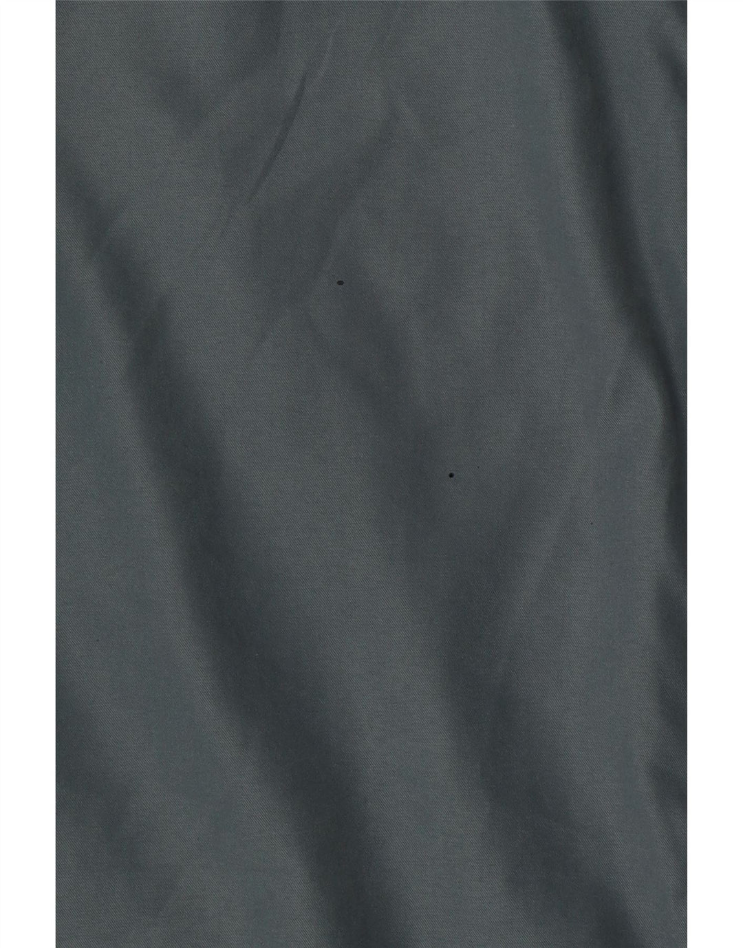 Jachetă de trening pentru bărbați CHAMPION, poliester, gri mediu