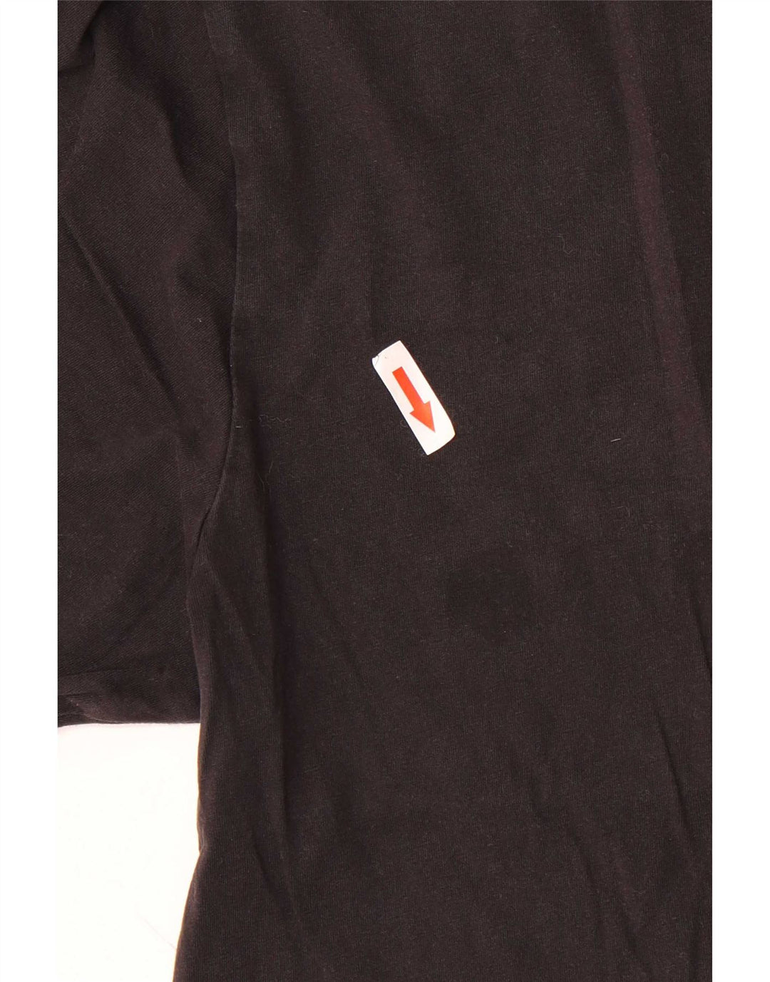 Tricou grafic pentru bărbați Champion Top mare, multicolor, color block, bumbac