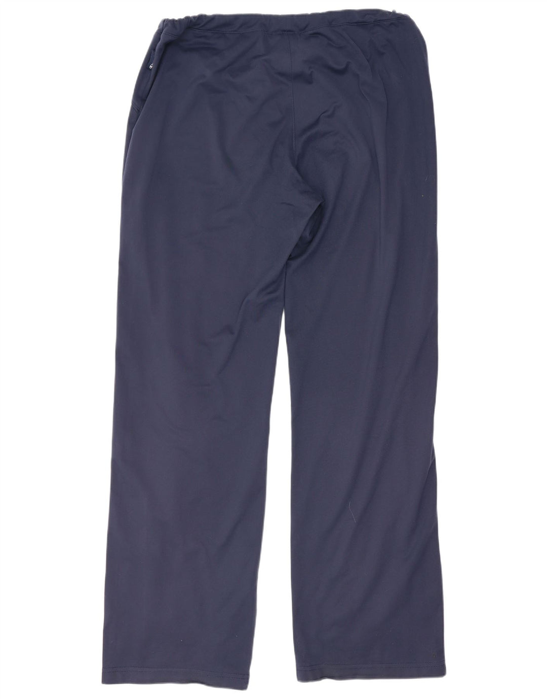 Pantaloni de trening pentru bărbați Champion, mari, albastru, poliester