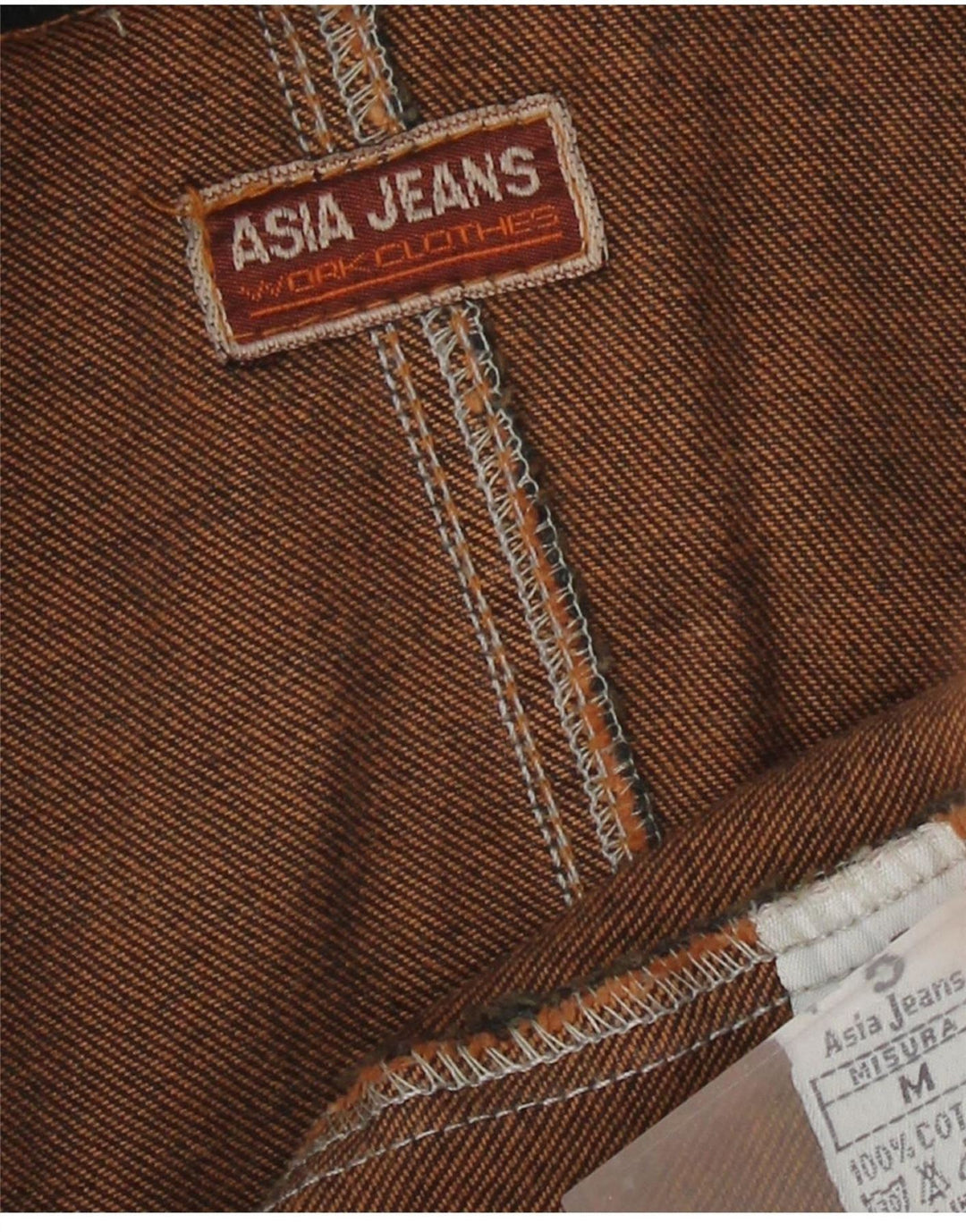 Jachetă pentru femei VINTAGE din denim cu 2 nasturi UK 12 Bumbac mediu albastru bleumarin