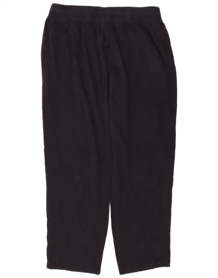 Pantaloni de trening pentru bărbați UNDER ARMOUR Cold Gear XL bleumarin