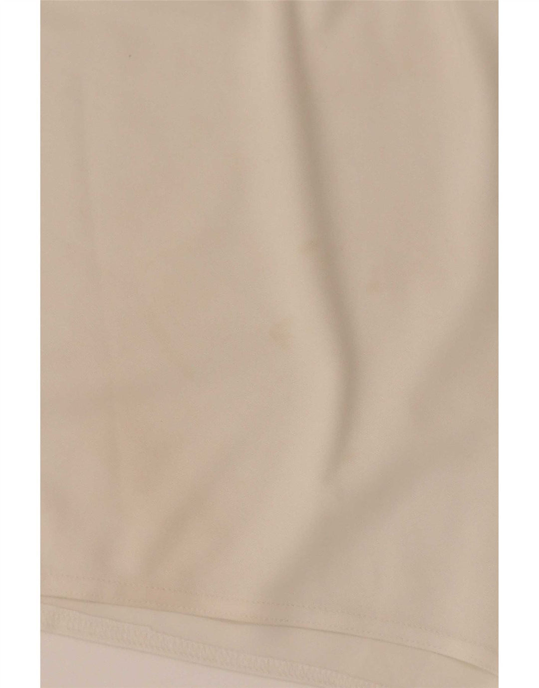 Pantaloni scurți sport pentru bărbați Adidas Climalite XL poliester alb