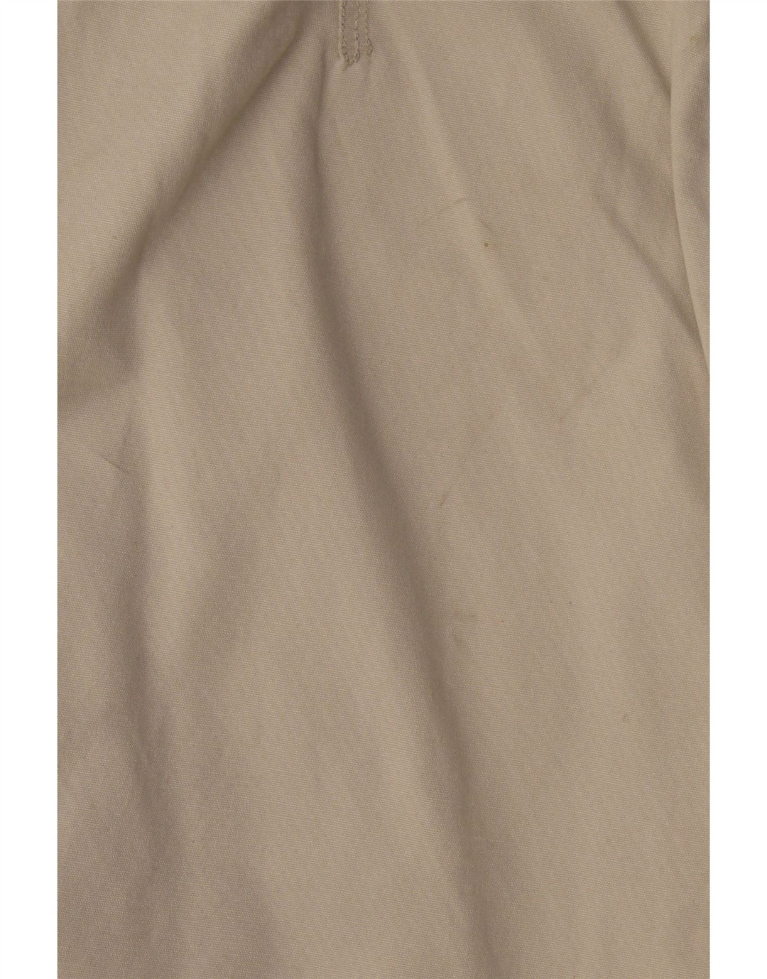 Helly Hansen Pantaloni scurți chino pentru bărbați W36, mare, bej, bumbac