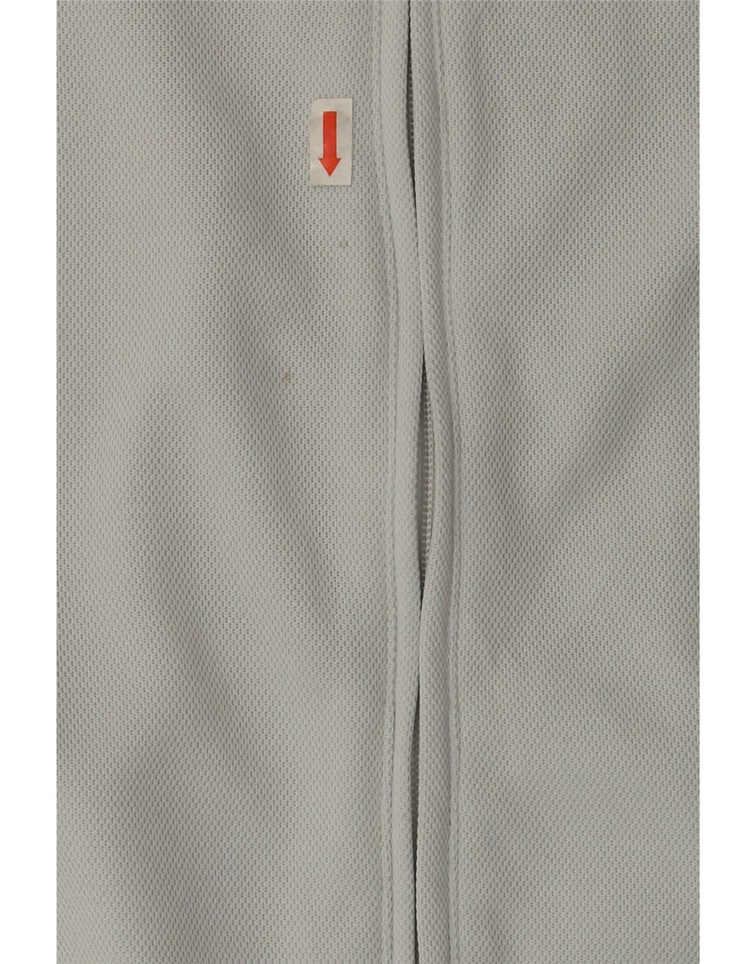 DIADORA Womens Oversized Full Tracksuit UK 16 Large Blue Colourblock Vintage Diadora and Second-Hand Diadora from Messina Hembry 