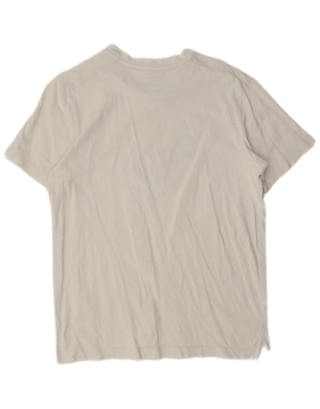 Tricou grafic Puma pentru femei Top UK 10 Small White