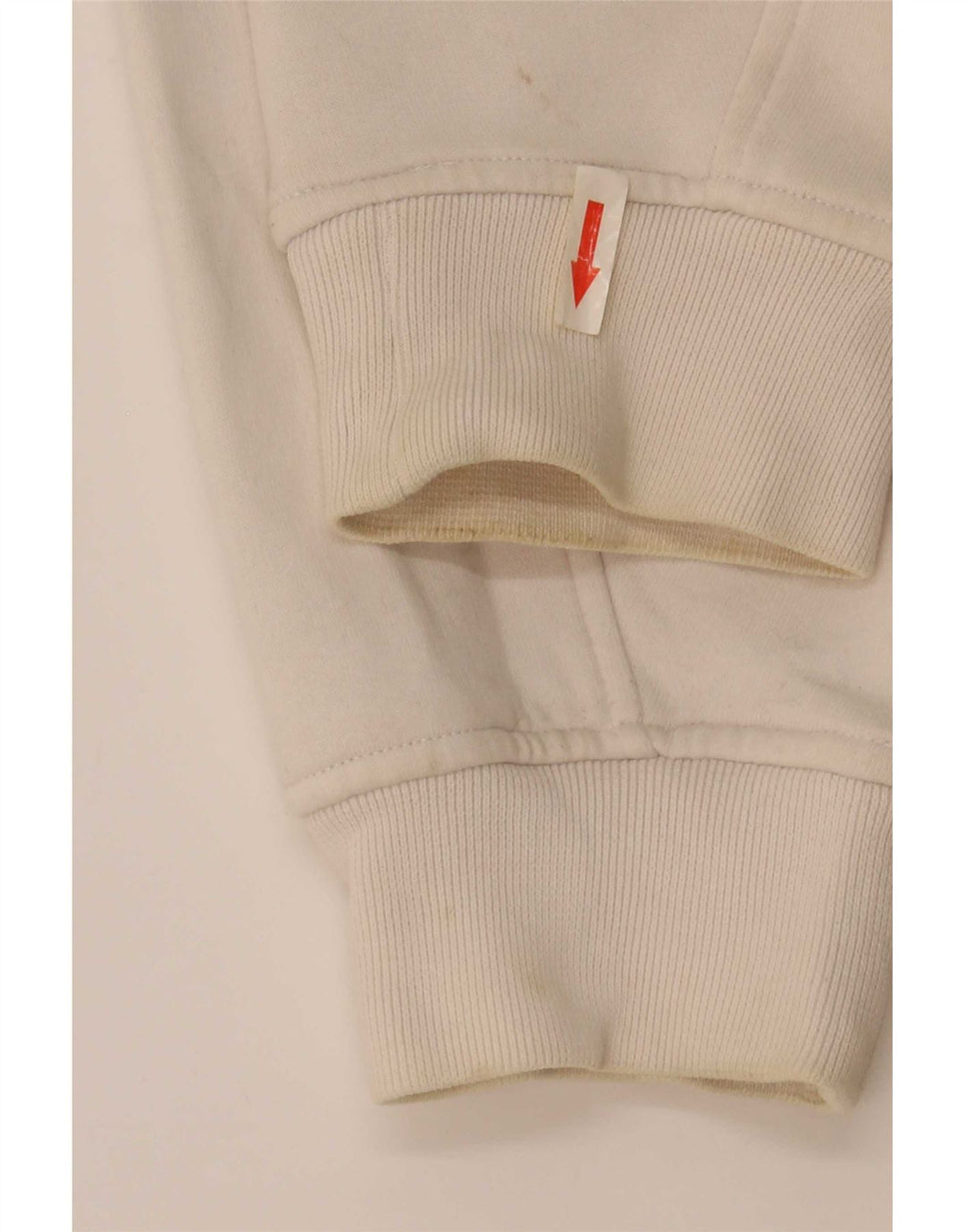 Jachetă de trening pentru bărbați Nike, mare, albastru, bumbac color bloc