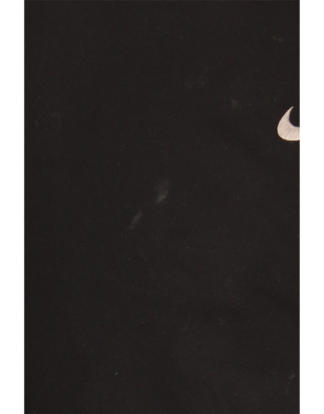 Pantaloni de trening Nike Therma-Fit pentru bărbați Joggeri Poliester mediu negru