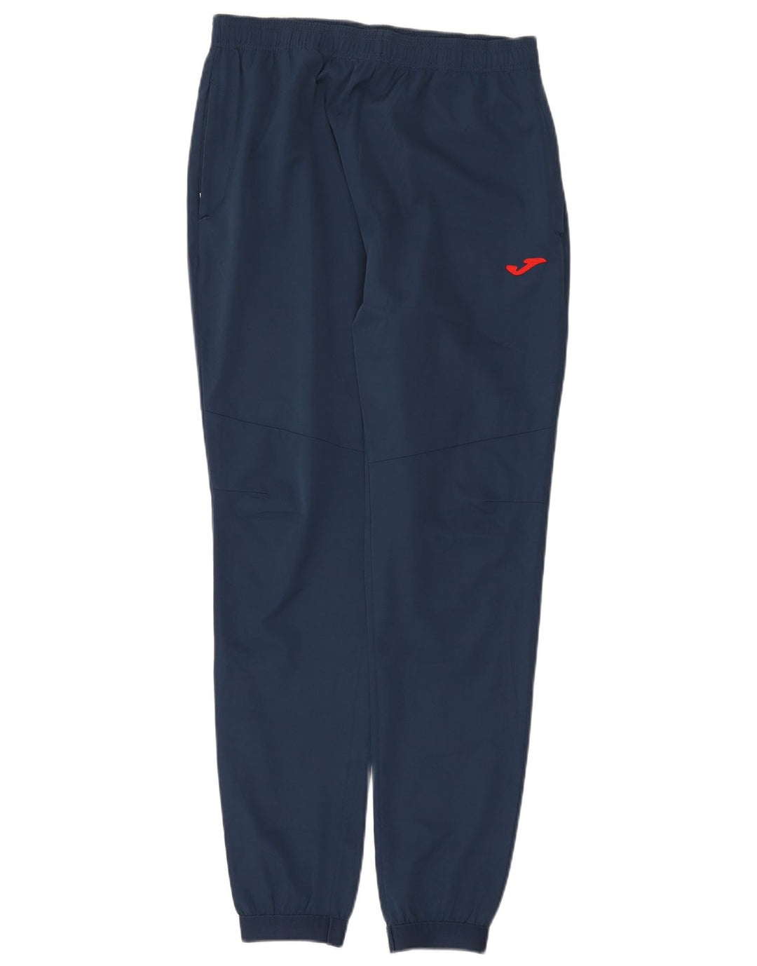 Joma Pantaloni de trening pentru bărbați Joggeri mari, bleumarin