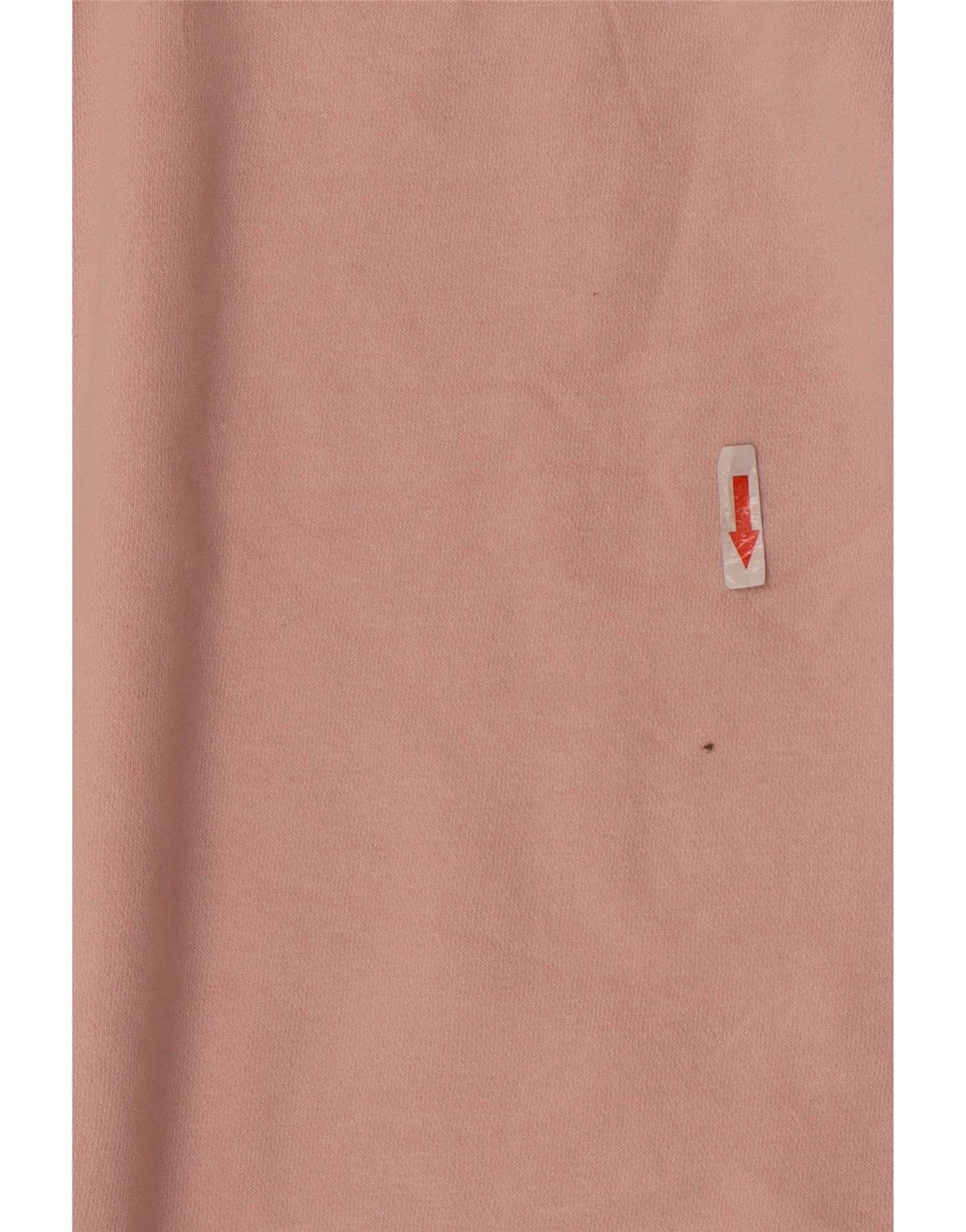 Pulover pentru femei Zara UK 16, mare, roz