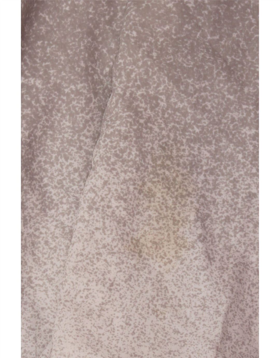 Jachetă de trening pentru bărbați AUSTRALIAN L'ALPINA IT 54 XL Gri pete