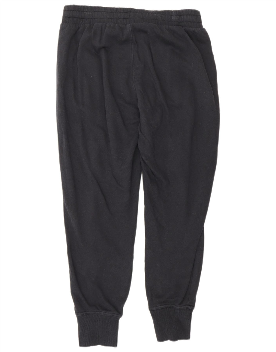 Pantaloni de trening pentru femei UNDER ARMOUR Pantaloni de jogging UK 14 Medium Bleumarin