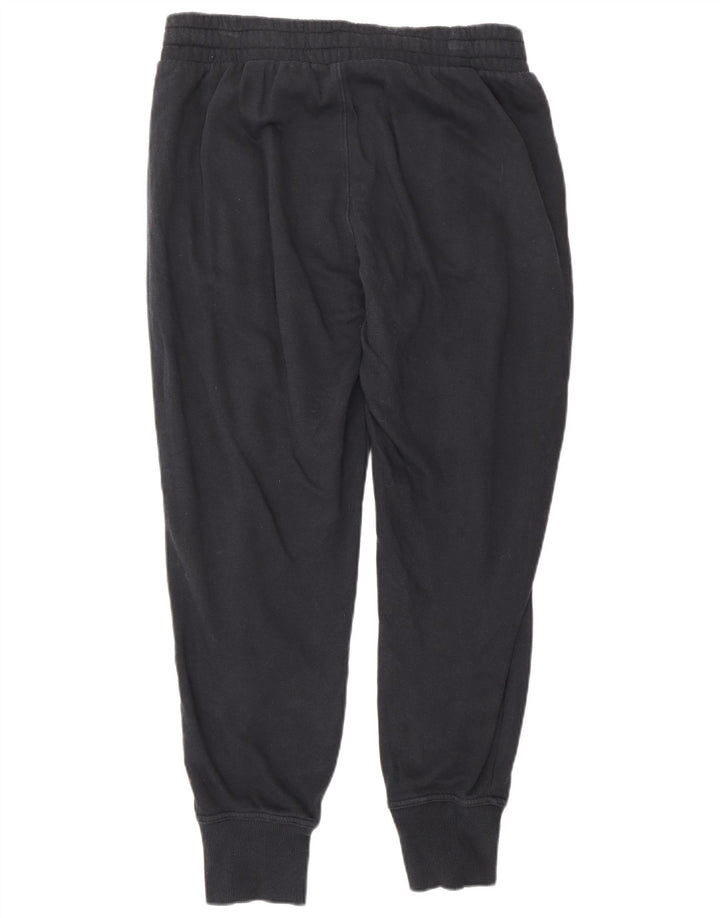 Pantaloni de trening pentru femei UNDER ARMOUR Pantaloni de jogging UK 14 Medium Bleumarin