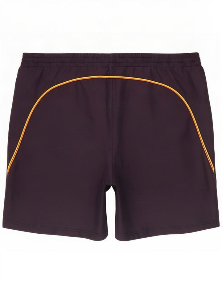 Pantaloni scurți sport Kappa pentru bărbați, XL, bleumarin, poliester