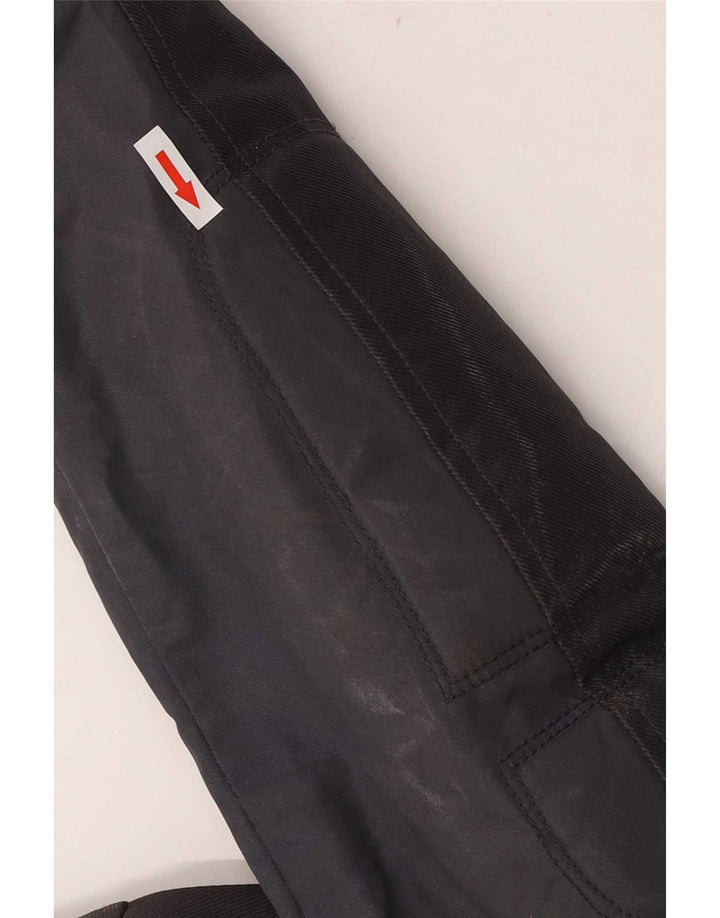 Jachetă Bomber pentru bărbați Energie UK 38 Medium, bleumarin, bumbac color bloc