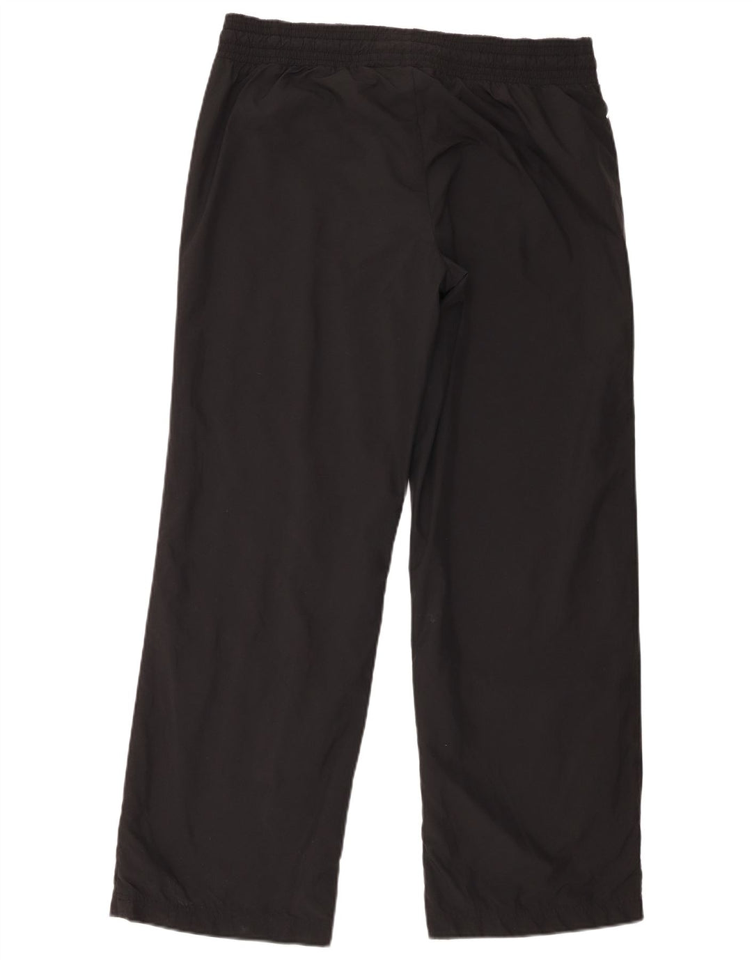 Pantaloni de trening Nike pentru bărbați, mari, negru, poliester