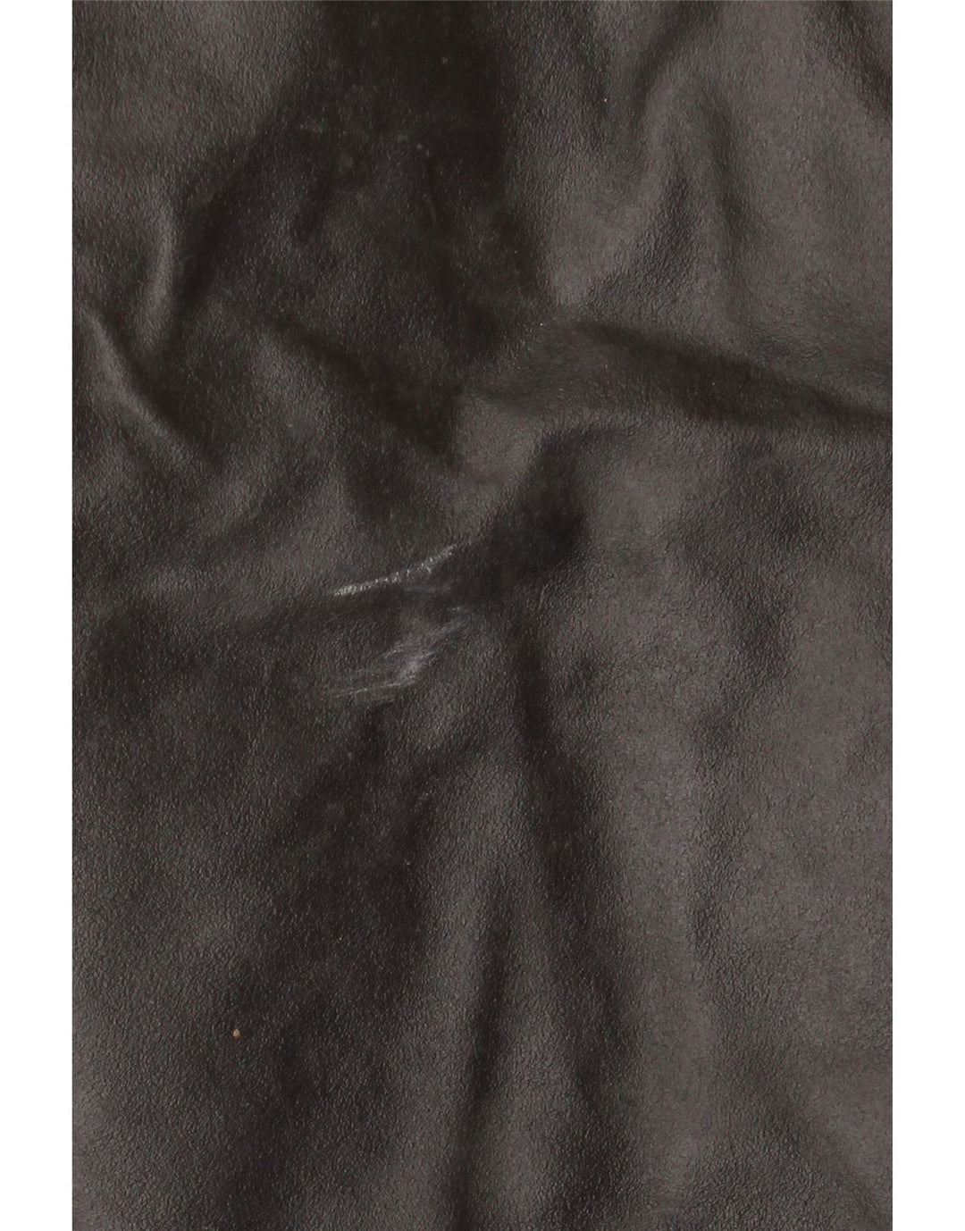 Jachetă de curse din piele pentru bărbați VINTAGE IT 48 Medium Black Colorblock Piele