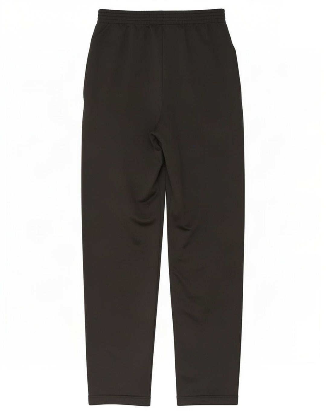 Pantaloni de trening Umbro pentru bărbați, mici, negri