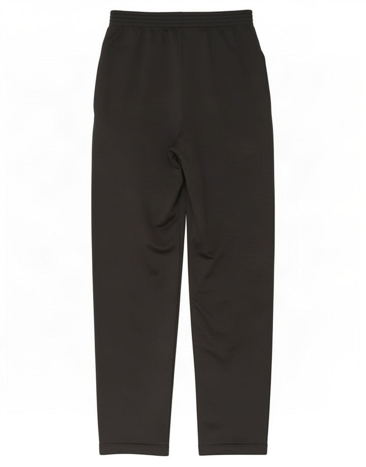 Pantaloni de trening Umbro pentru bărbați, mici, negri