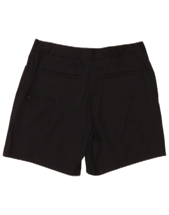 Pantaloni scurți casual pentru femei US 2 XS W28