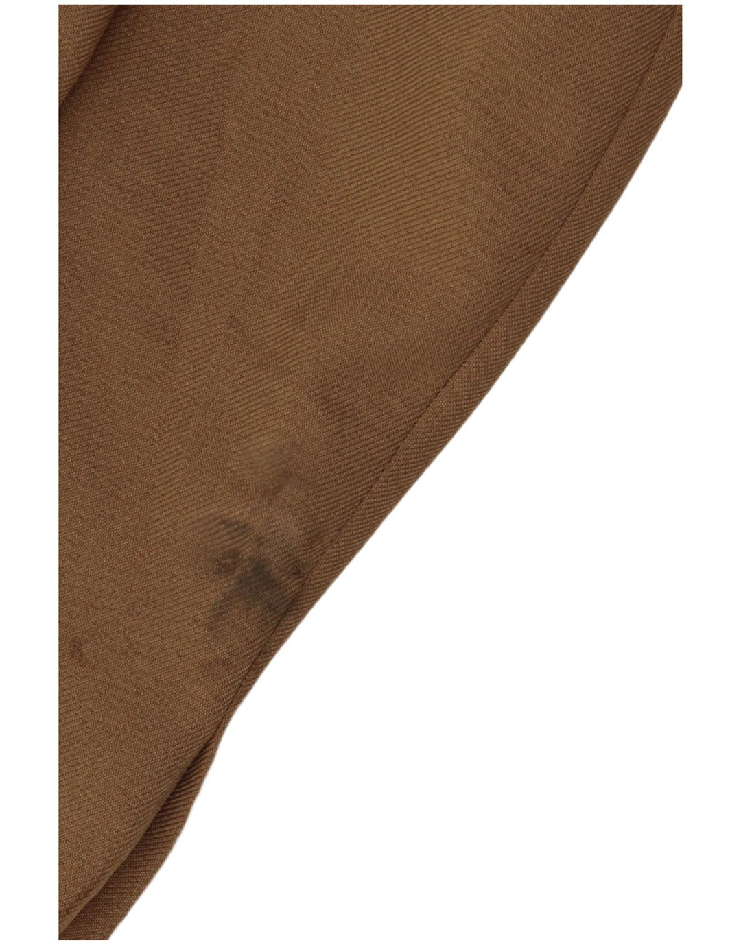 Jachetă pentru femei VINTAGE IT 48 XL Maro Poliester