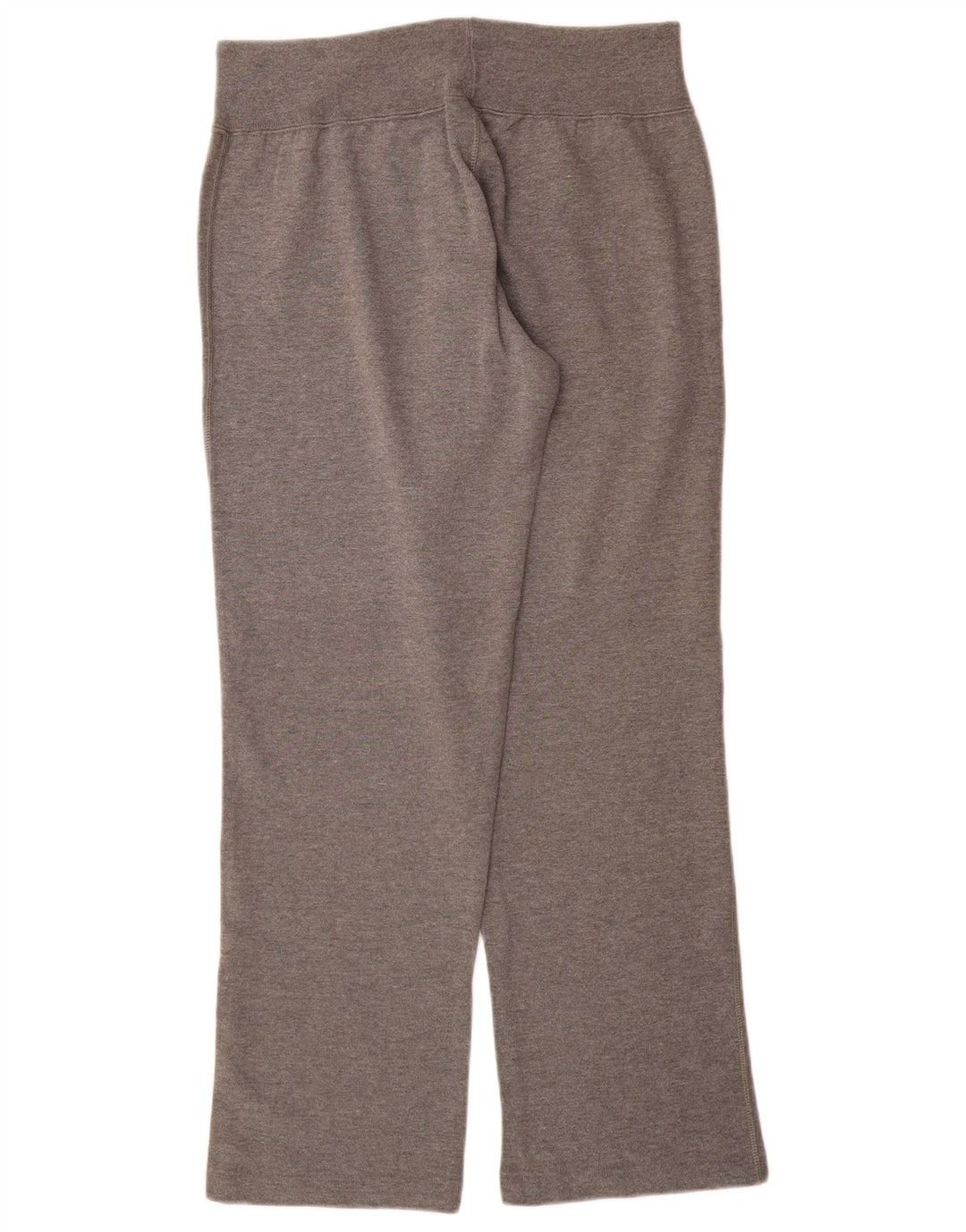 Pantaloni de trening Champion pentru femei UK 18 XL, bumbac cu pete gri