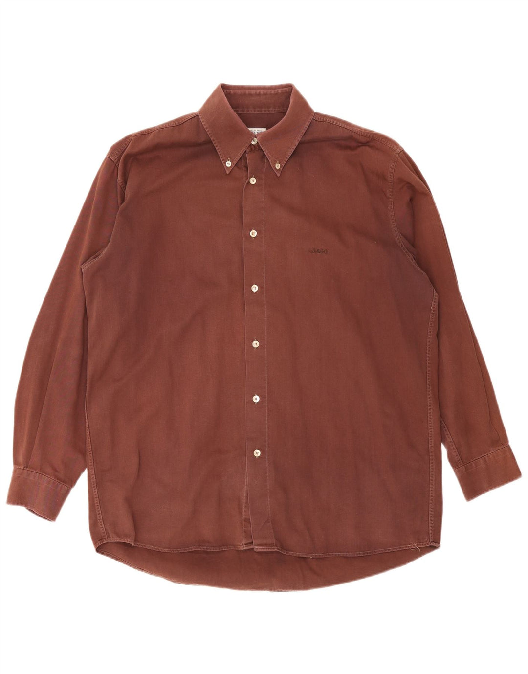 Cămașă pentru femei Levi's XL Burgundy