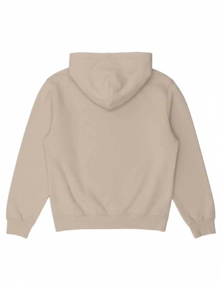 Pulover supradimensionat pentru femei Champion UK 10 Small White