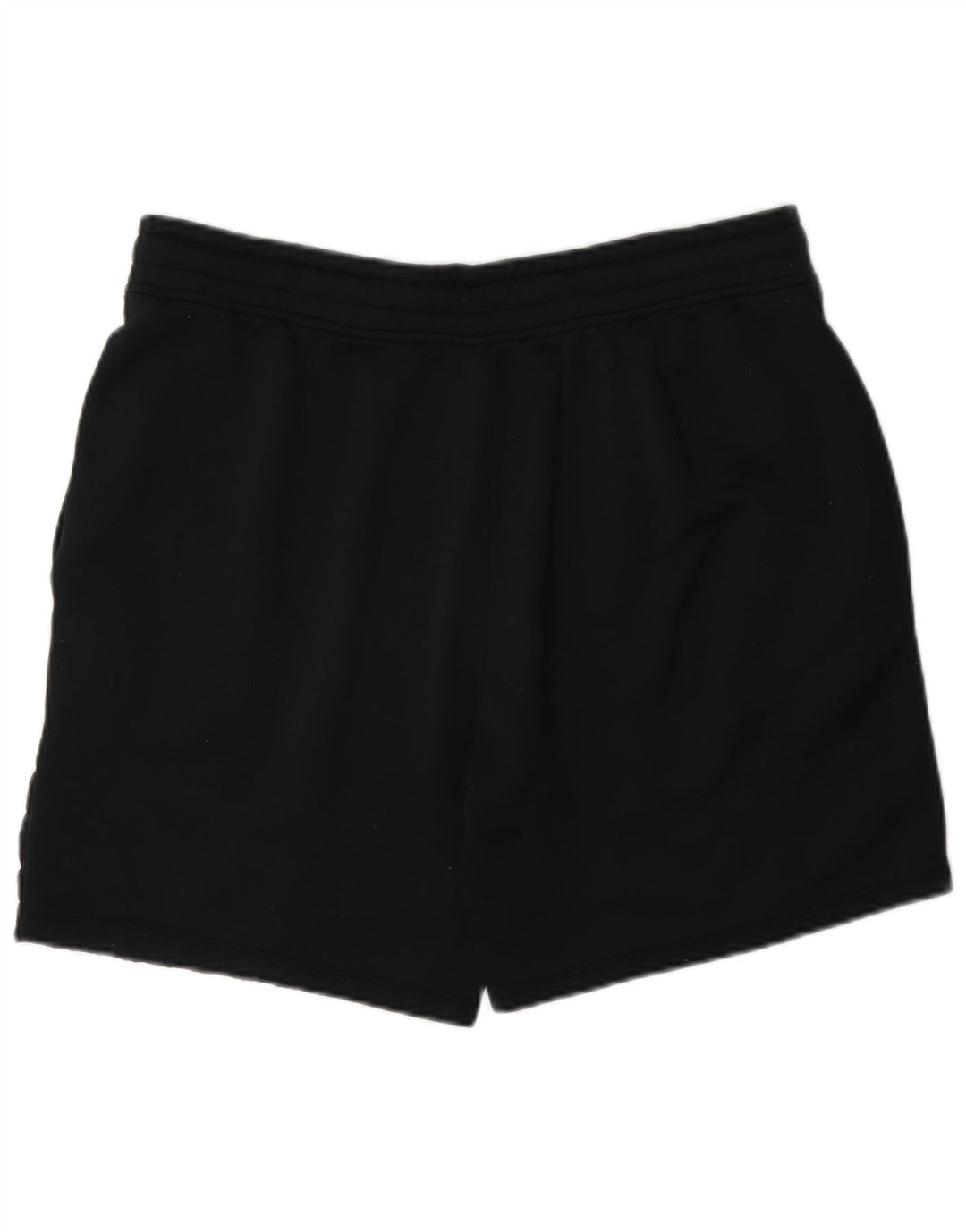Pantaloni scurți sport Under Armour pentru bărbați XL bleumarin
