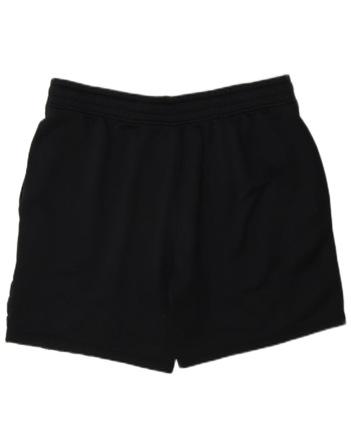 Pantaloni scurți sport Under Armour pentru bărbați XL bleumarin