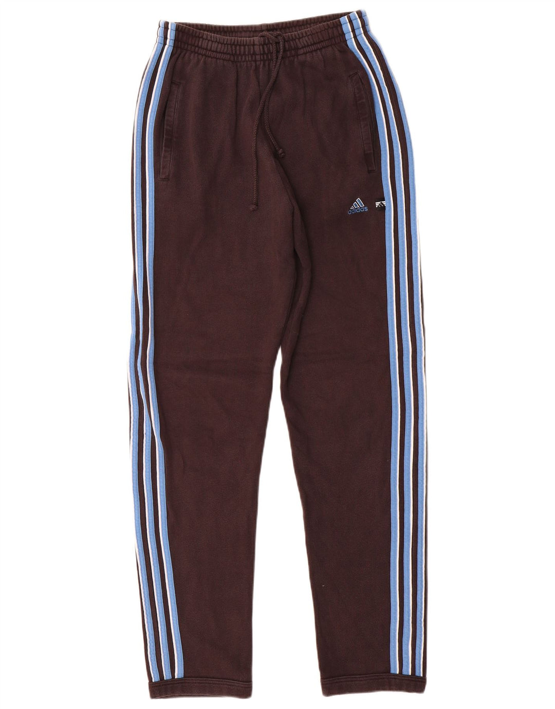 Adidas bărbați bumbac mediu negru