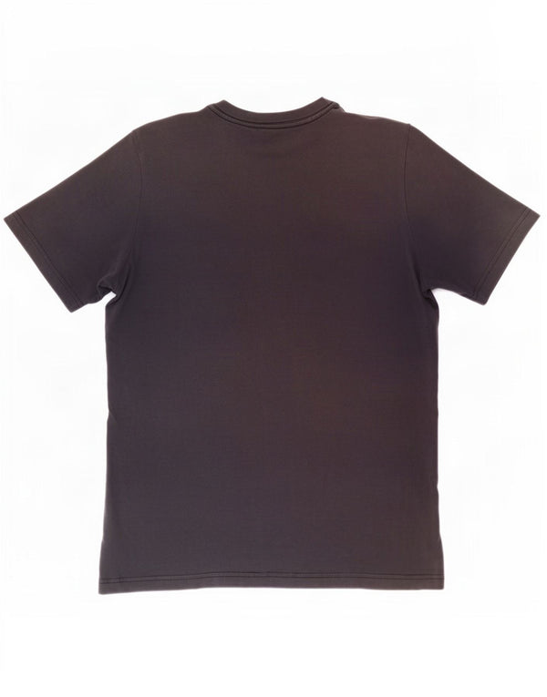 Tricou grafic Nike pentru bărbați Top mare bleumarin