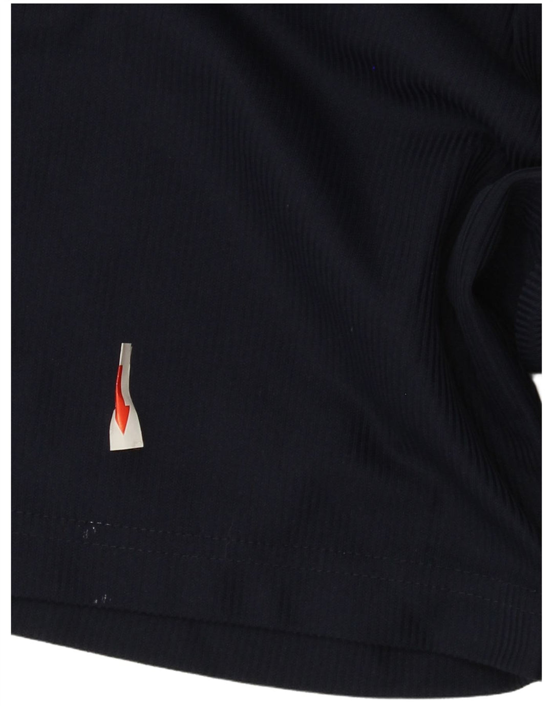 Pantaloni scurți sport Umbro pentru bărbați XL bleumarin