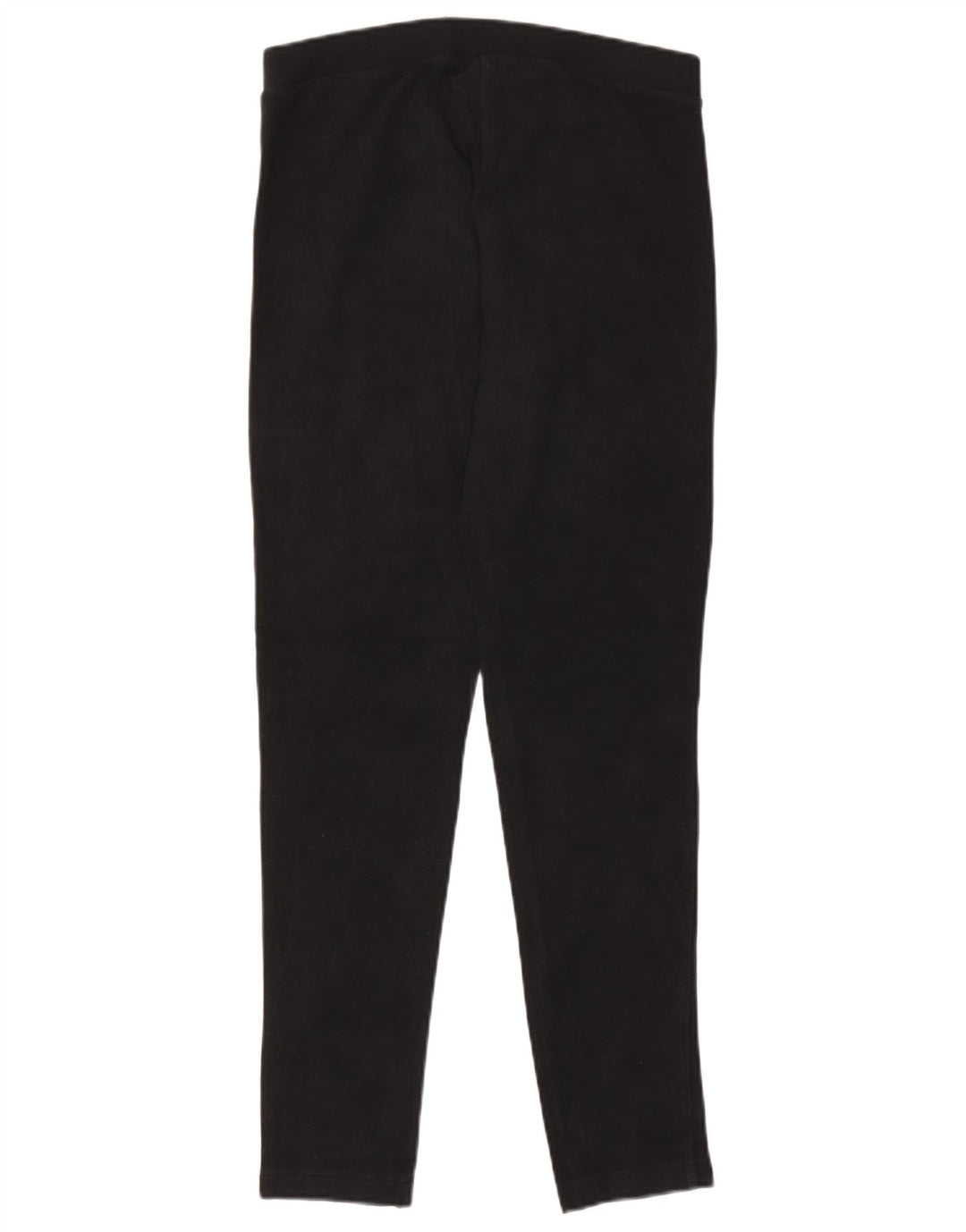 Leggings pentru femei Champion UK 12 Medium Black