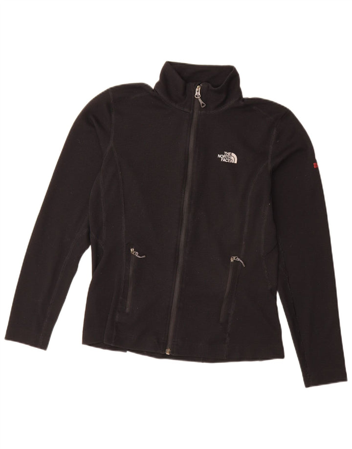 Jachetă de trening pentru femei The North Face UK 14 Large Black