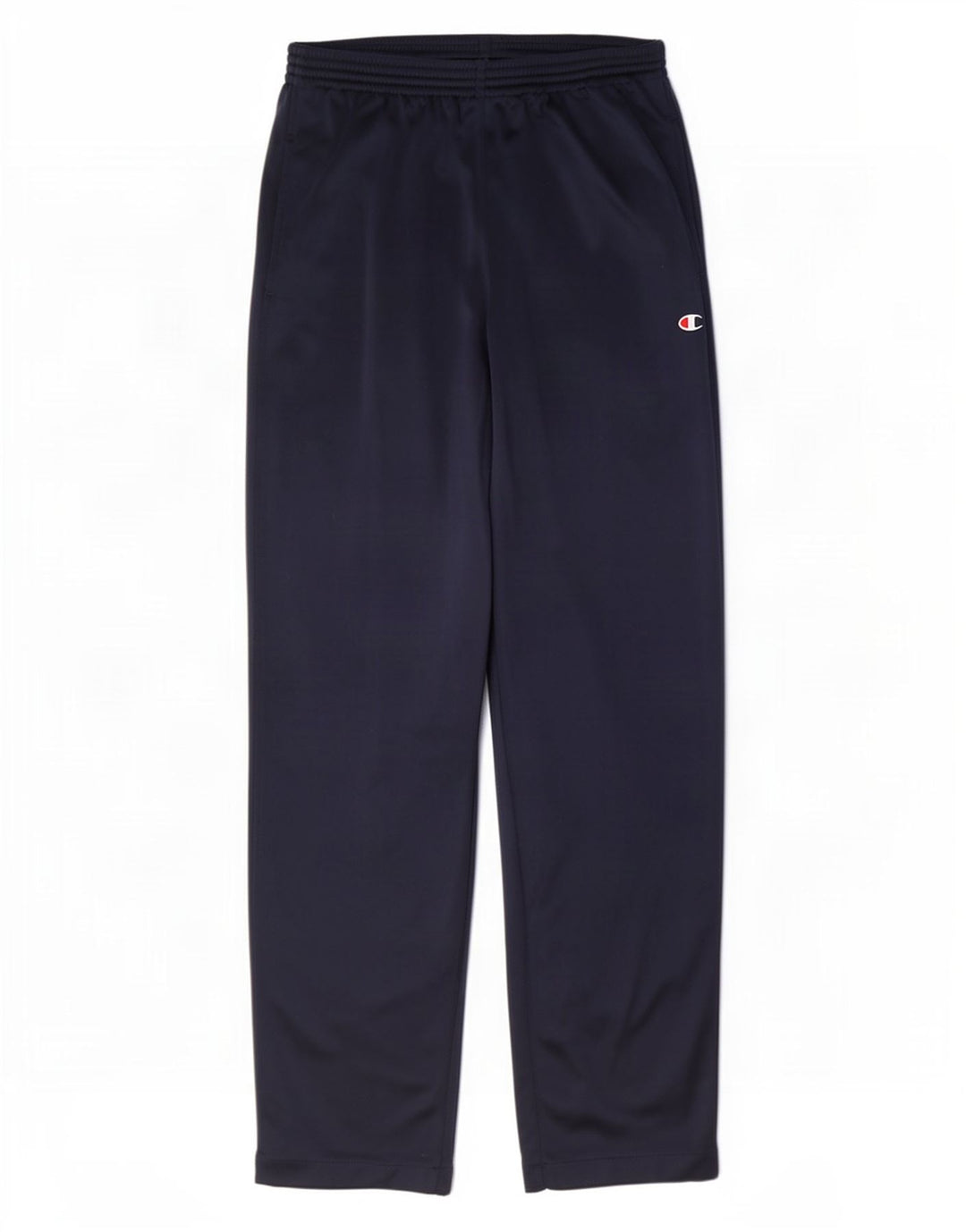 Pantaloni de trening pentru bărbați Champion, mari, albastru, poliester