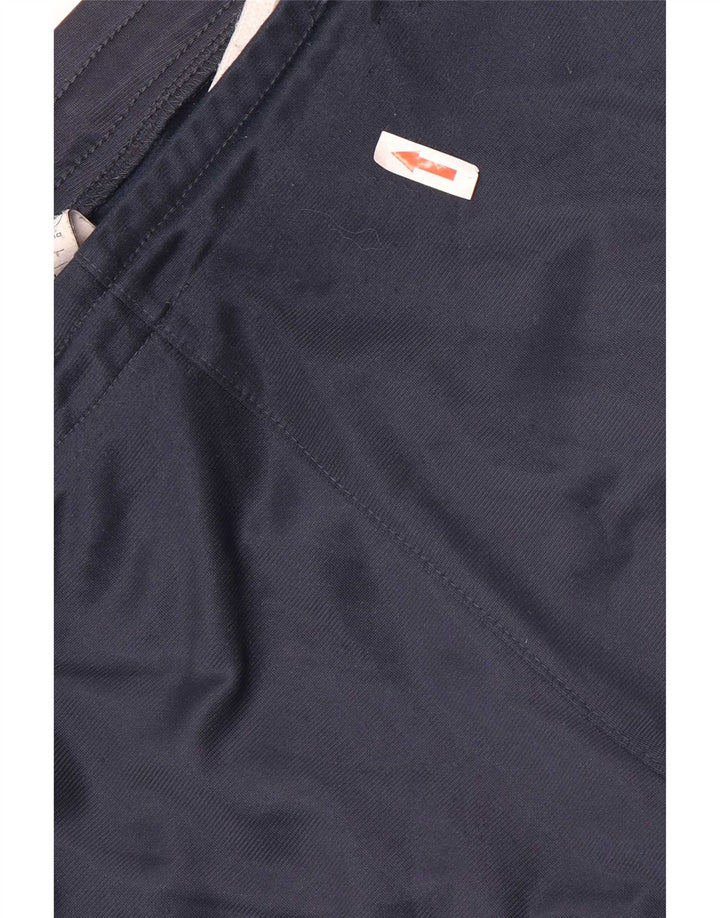 Diadora Pantaloni de trening pentru bărbați Joggeri XL Bleumarin Poliester