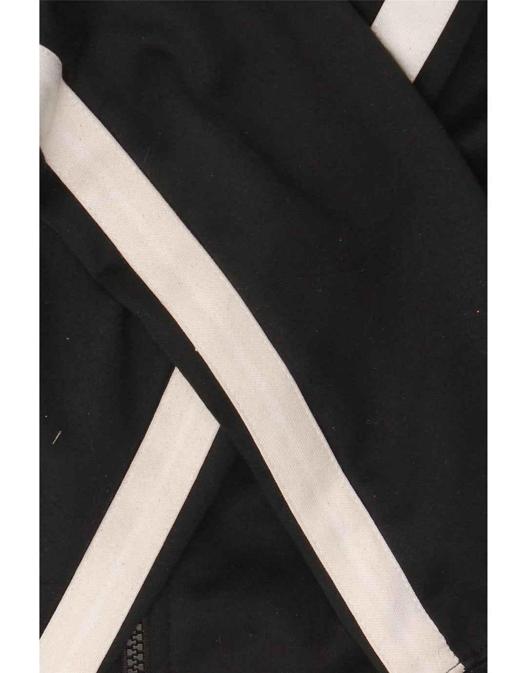 Jachetă de trening NIKE pentru băieți loose fit 12-13 ani, mare, neagră