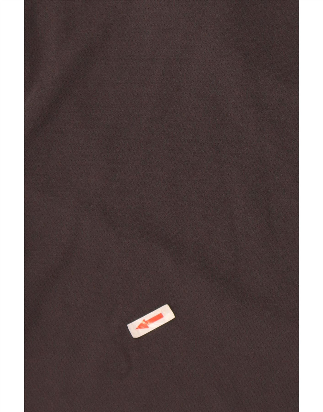 Tricou pentru bărbați Puma Top Medium Gri Colorblock