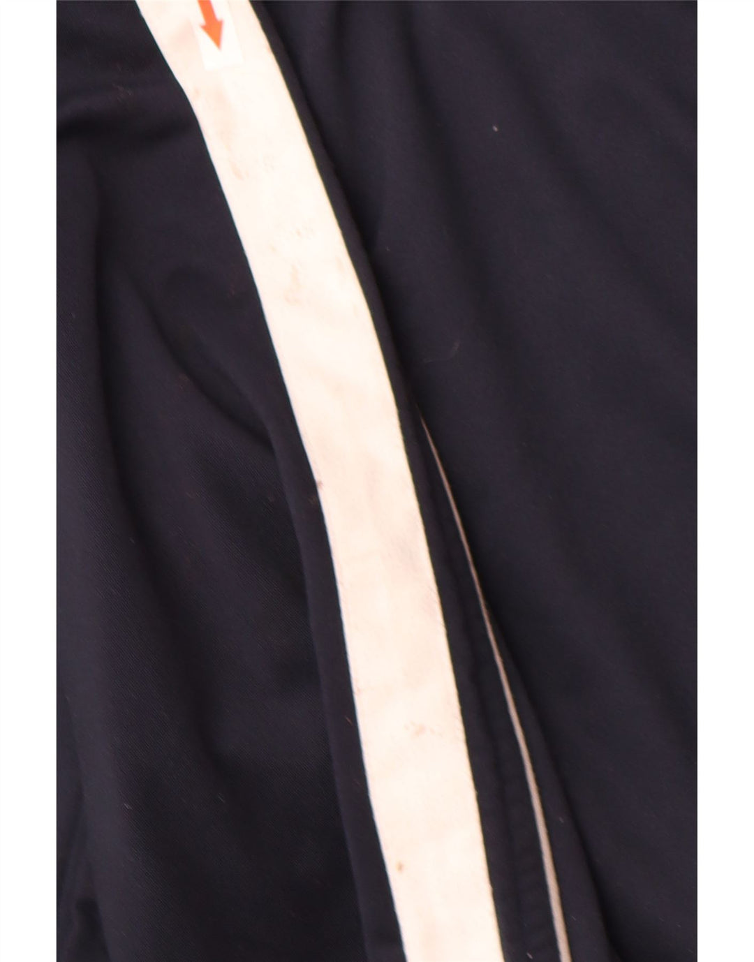 Jachetă de trening pentru bărbați Champion, 2XL, poliester color block, albastru bleumarin